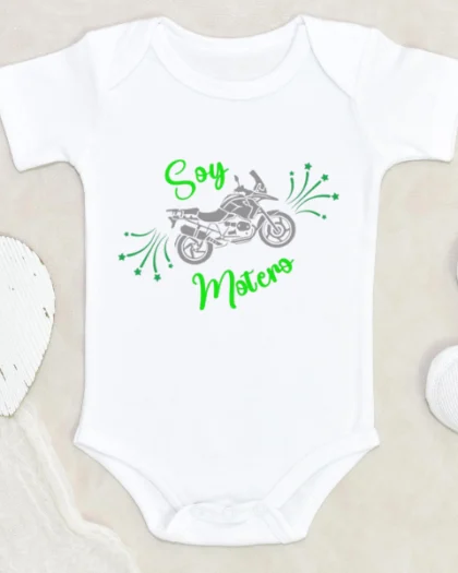 Body-personalizado-Soy-Motero